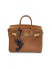 Брелок Hermes 34674