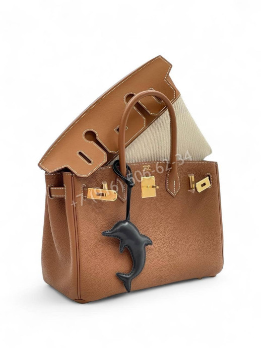 Брелок Hermes 34674