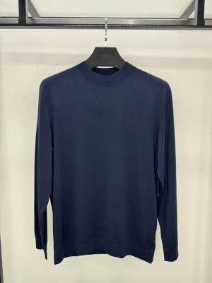 Свитер Loro Piana 23703 3