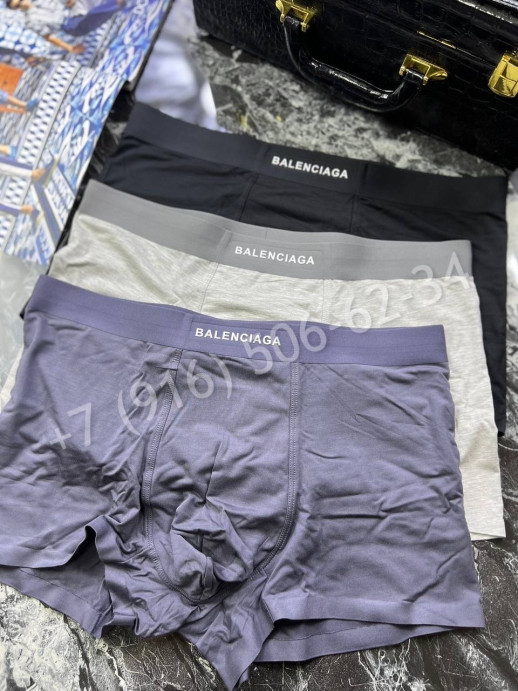 Нижнее Белье Balenciaga 20333