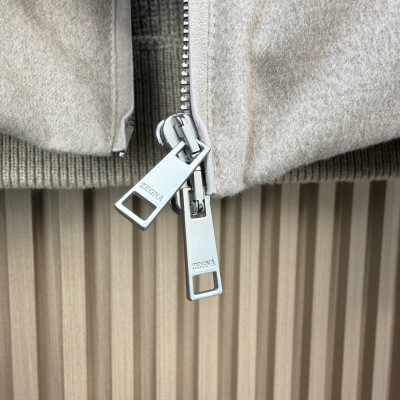 Куртка Zegna 16008