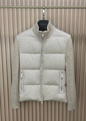 Куртка Zegna 16008