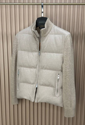 Куртка Zegna 16008