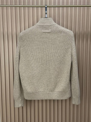 Куртка Zegna 16008