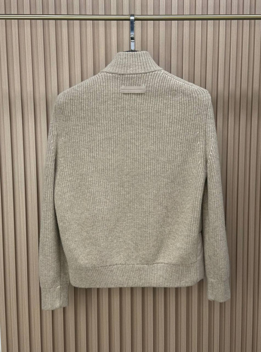 Куртка Zegna 16008