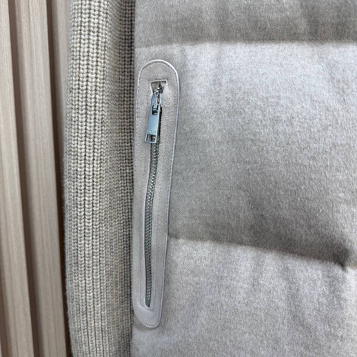 Куртка Zegna 16008