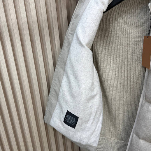 Куртка Zegna 16008