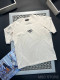 Футболка Balenciaga 10144