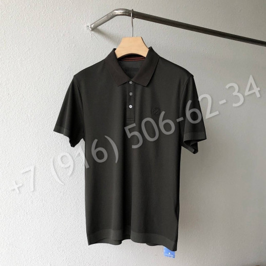 Поло Zegna 30508