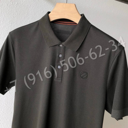 Поло Zegna 30508