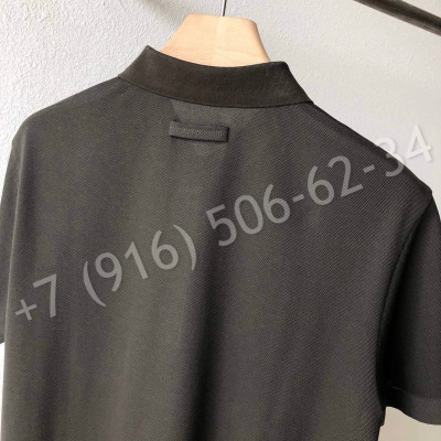 Поло Zegna 30508