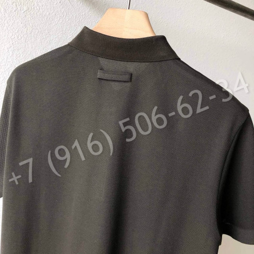 Поло Zegna 30508