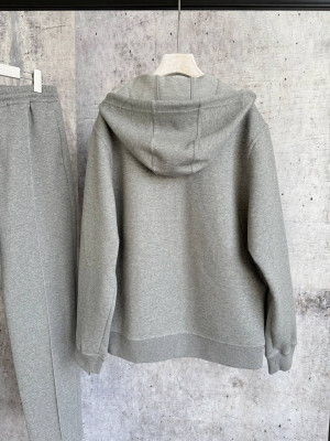 Костюм Brunello Cucinelli 14531