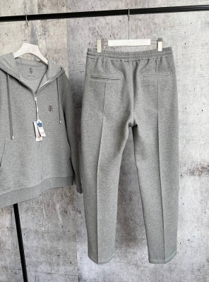 Костюм Brunello Cucinelli 14531