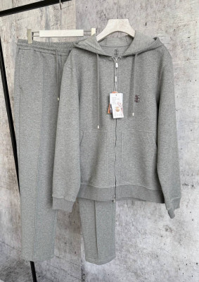 Костюм Brunello Cucinelli 14531