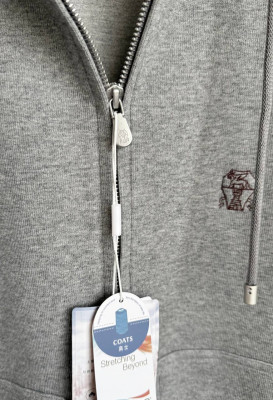 Костюм Brunello Cucinelli 14531