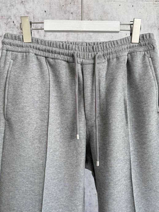 Костюм Brunello Cucinelli 14531