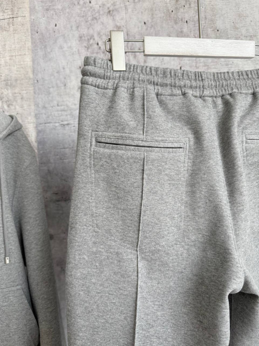 Костюм Brunello Cucinelli 14531