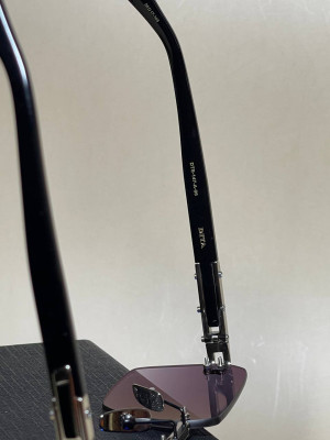 Очки Dita 18623 2