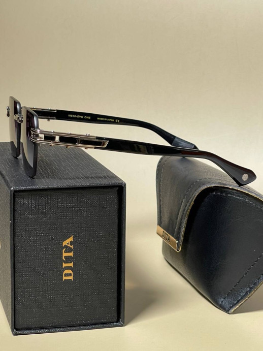 Очки Dita 18623 2