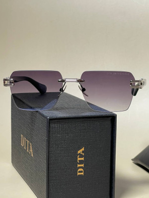 Очки Dita 18623 2