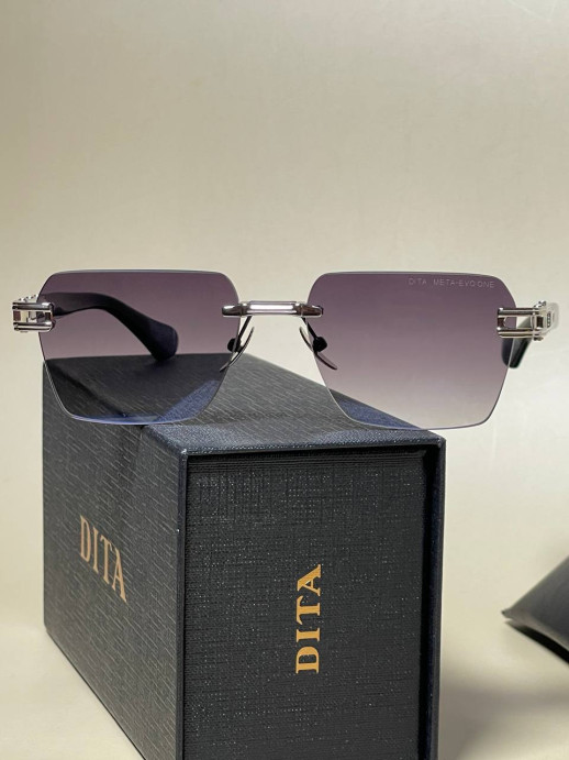 Очки Dita 18623 2