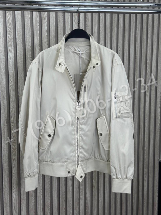 Ветровка Tom Ford 30809