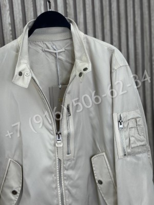 Ветровка Tom Ford 30809