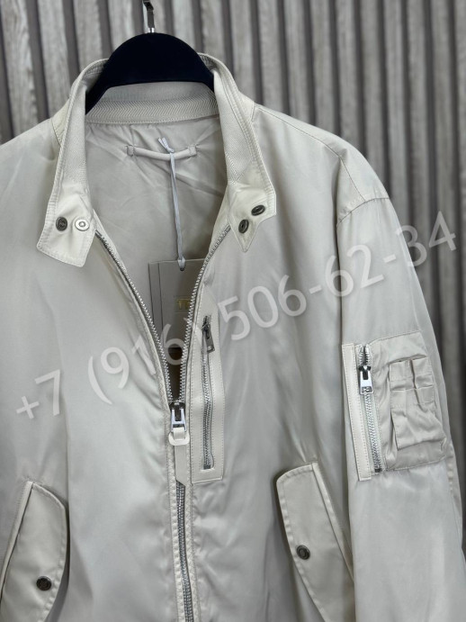 Ветровка Tom Ford 30809