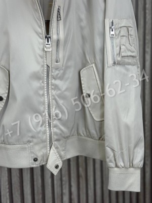 Ветровка Tom Ford 30809