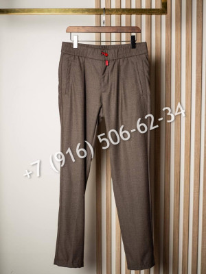 Прогулочный костюм KITON 33689 5