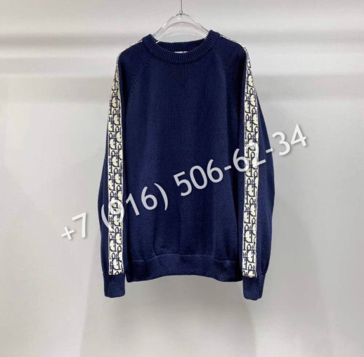 Свитер  Dior 7266 2