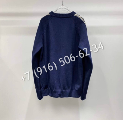 Свитер  Dior 7266 2