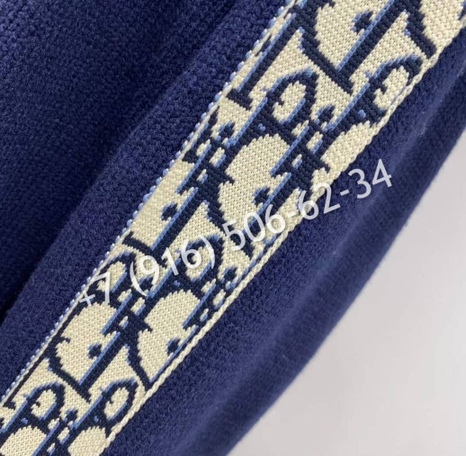 Свитер  Dior 7266 2