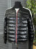 Бомбер куртка Moncler 20929