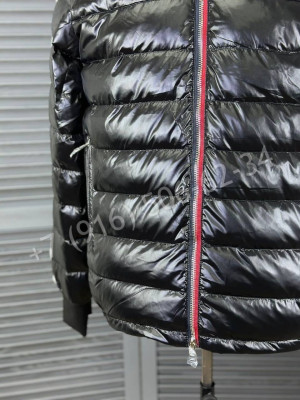 Бомбер куртка Moncler 20929