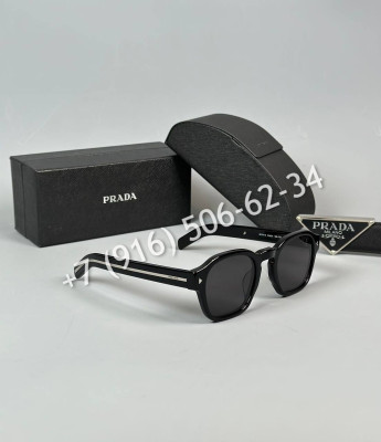 Очки Prada 9599 1