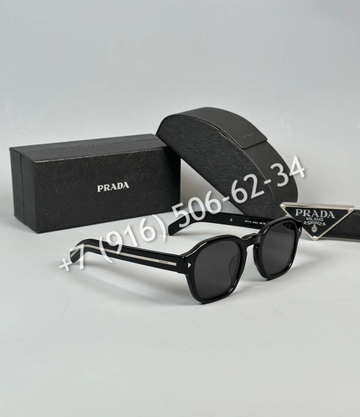 Очки Prada 9599 1