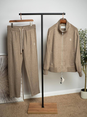 Костюм Brunello Cucinelli 14531 2