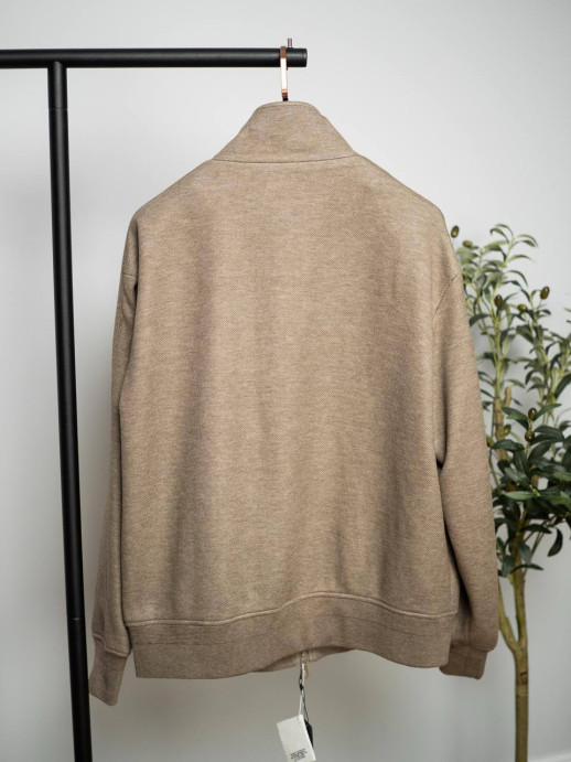 Костюм Brunello Cucinelli 14531 2