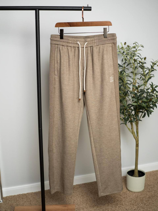 Костюм Brunello Cucinelli 14531 2