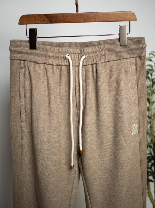 Костюм Brunello Cucinelli 14531 2