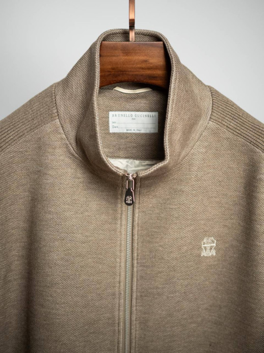 Костюм Brunello Cucinelli 14531 2