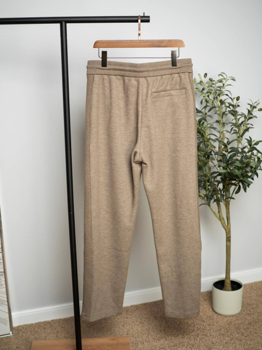 Костюм Brunello Cucinelli 14531 2