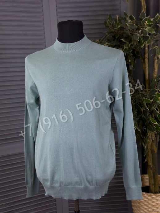 Поло Loro Piana 21029