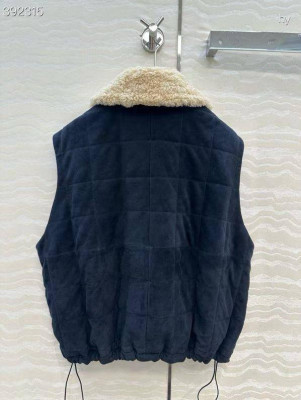 Жилет Loewe 10585 2