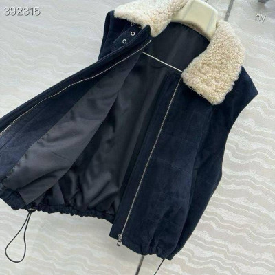 Жилет Loewe 10585 2