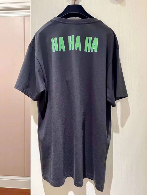 Футболка Gucci 10891