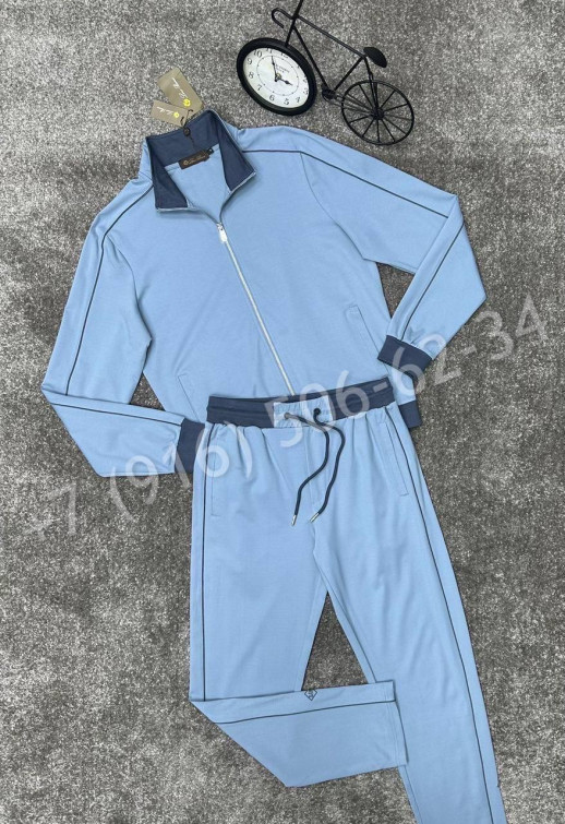 Прогулочный костюм Loro Piana 31311