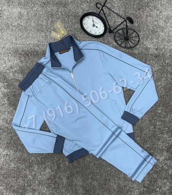 Прогулочный костюм Loro Piana 31311